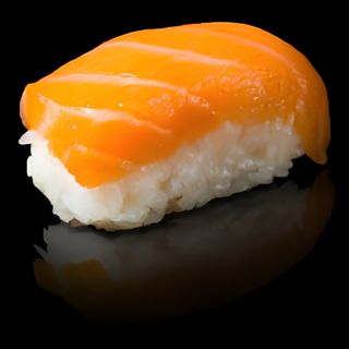 Нігірі Сяке