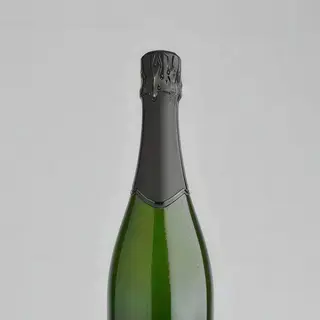 Pinot Nero Tramin 