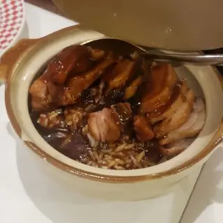 252. Kaifan de pato