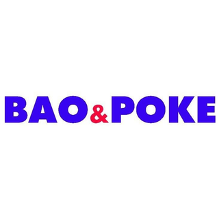 Poke Basic
