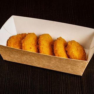 Nuggetsy