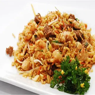 Yakimesi Mixta