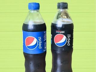 Pepsi (500ml)
