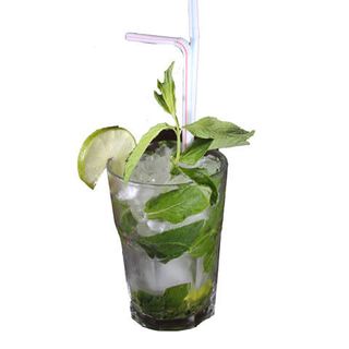 Մոխիտո 250մլ