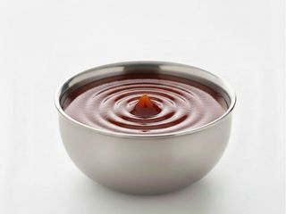 СОУС БАРБЕКЮ (30g)