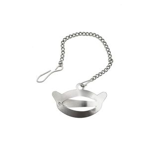 PLIERS FOR PAPER FILTERS - 1 ცალი