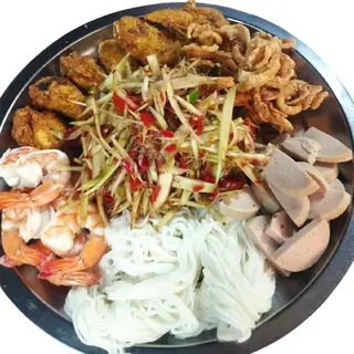 Somtam