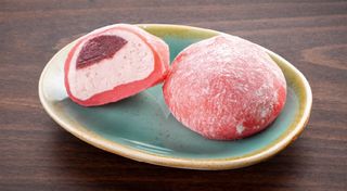 Моті Полуниця