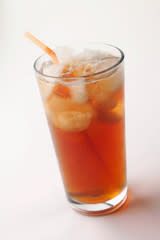 Thé Glacé