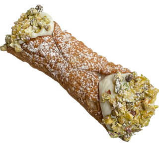 CANNOLO AMORE il grande classico