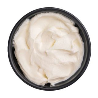 Mascarpone