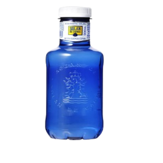 Agua Tiempo (220 Ml.)