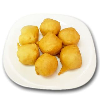 7А.Панирано сирене (200г)