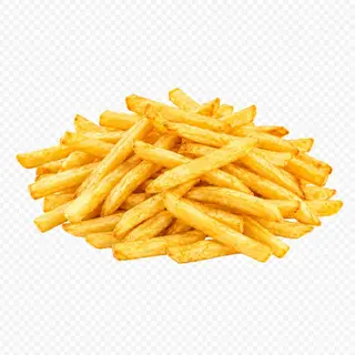 Patatas