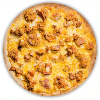 Pequeña Vall D´Aran