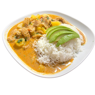 Guatita