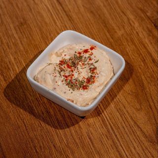 მექსიკური