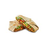 Crunchwrap Supreme