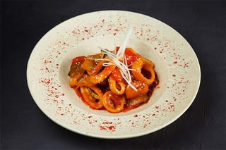 Одино покым (350 гр)