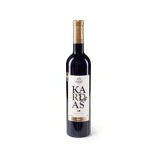 Aleksić kardaš 0.75l