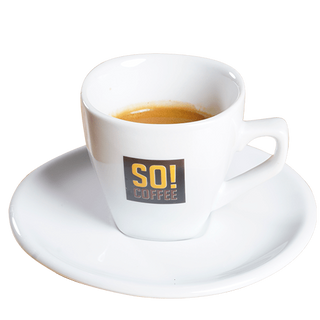 Espresso 30ml