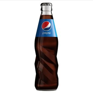 Pepsi 0,2l