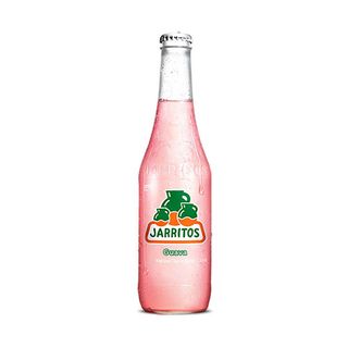 Jarritos De Guava (330 ml.)