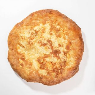 Хачапурі по-мегрельськи XXL (450г)