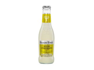 Acqua Tonica Fever Tree - Lemonade 20 cl
