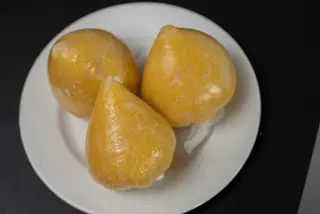 Eba