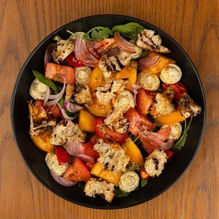 Панцанелла (235г)