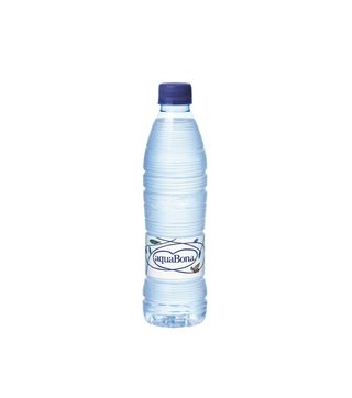 AQUABONA