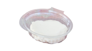 Pasta czosnkowa 50ml