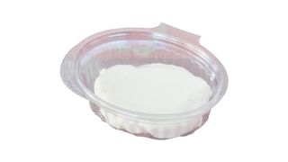 Pasta czosnkowa 50ml