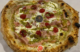 Pizzella