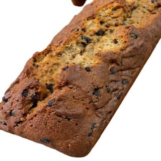 Bizcocho Centeno Chocolate,200 Gr.