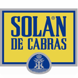 Solan de Cabras 0.50 L