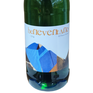 VINO PAESANO BIANCO FRIZZANTE