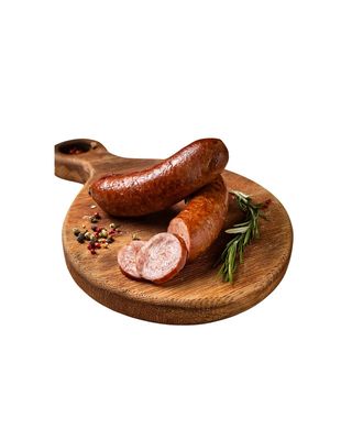 Saucisse