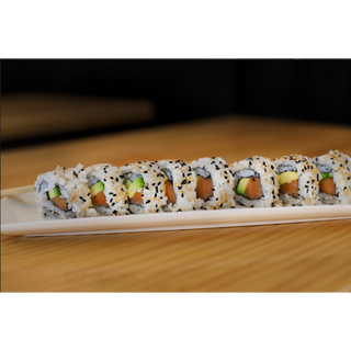 Maki California Roll