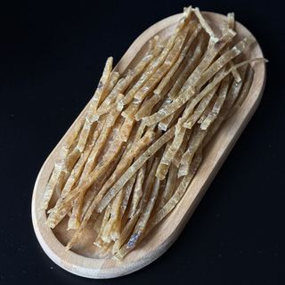 Тунець Преміум (палички) 100 Грам