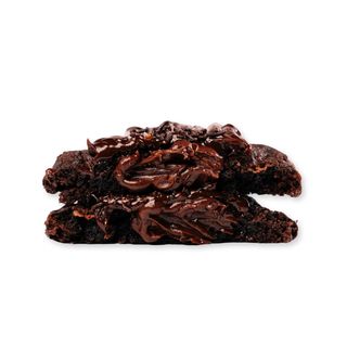 Chocolate Dream Cookie