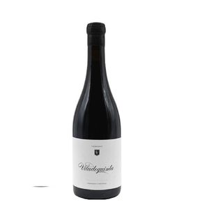 Viladequinta Tinto 75 Cl