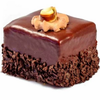 CIOCOLATINO