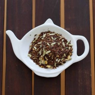 Infusão Chá da Noite Saco