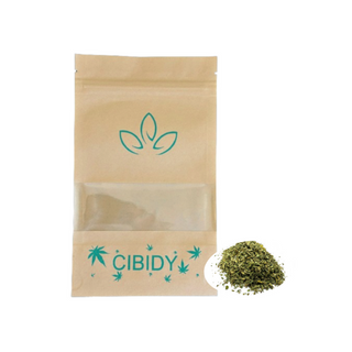 Trim Golden 10Gr