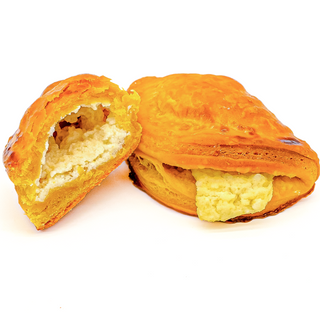 Куру Баничка Сирене (55гр)