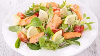 Insalata