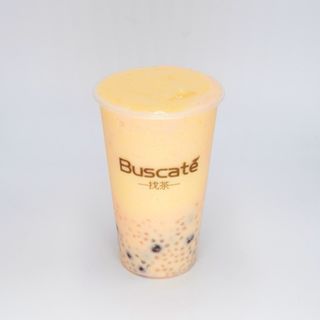 Coco Mango (700 Ml.)