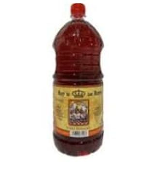 Vino de Pitarra Tinto Dulce